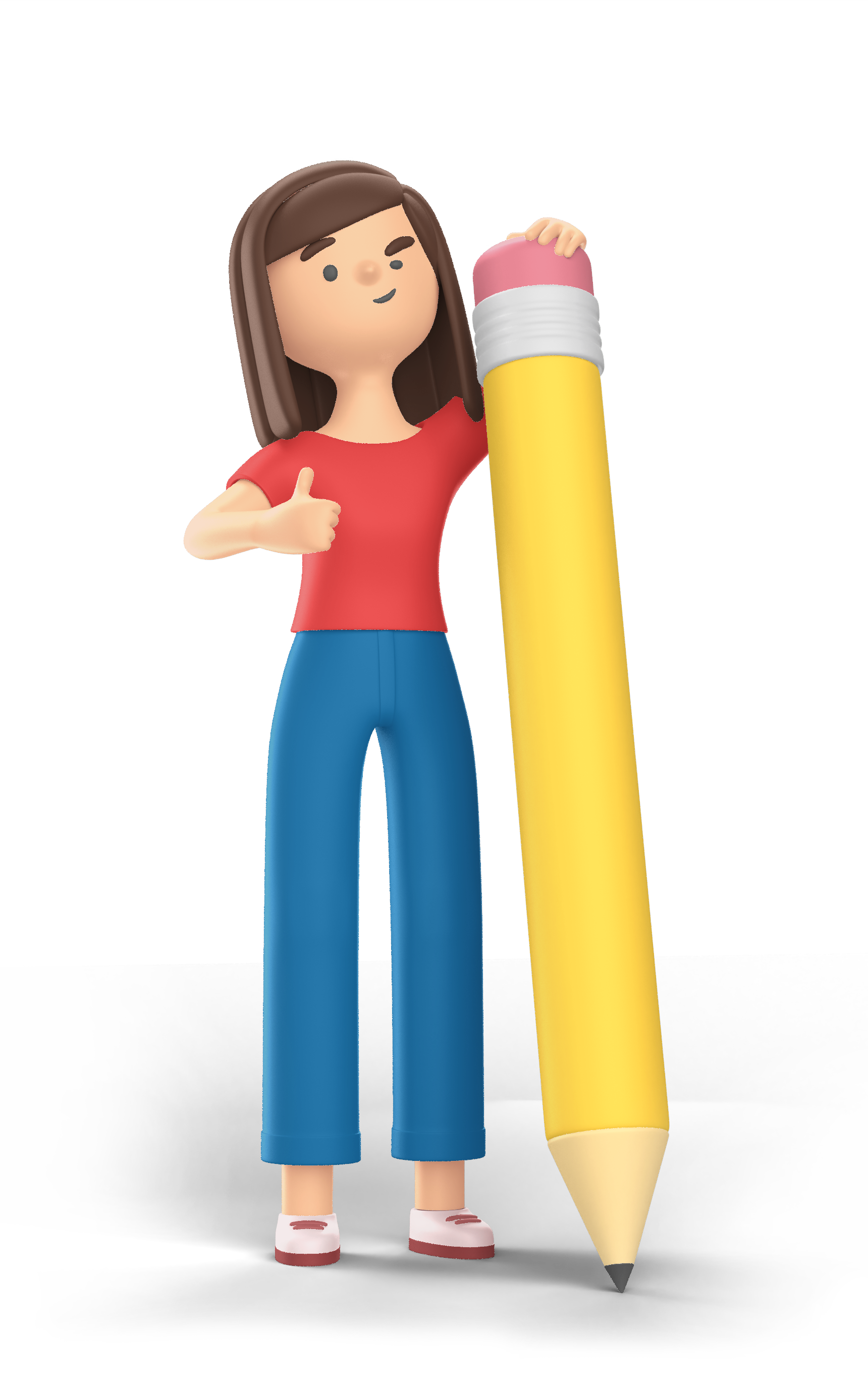 Colegio Universo, San Pedro Cholula, Puebla